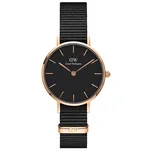 Daniel Wellington DW00100247
