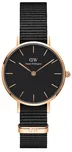 Daniel Wellington DW00100247