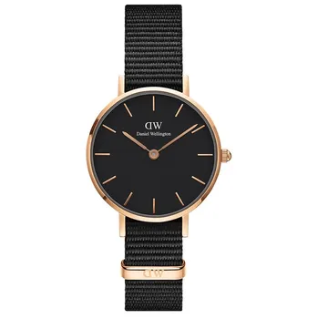 Hodinky Daniel Wellington DW00100247