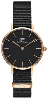 Hodinky Daniel Wellington DW00100247