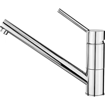 Vodovodní baterie Teka Aura 913 Chrom