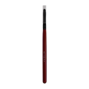 Kosmetický štětec MISSHA Gel Eyeliner Brush - Kosmetický štětec