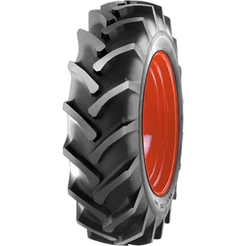 Pneu pro těžký stroj Mitas TD-19 18,4/0 -38 8PR TT