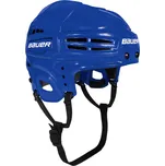 Bauer IMS 5.0 SR modrá 