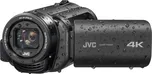 JVC GZ-RY980