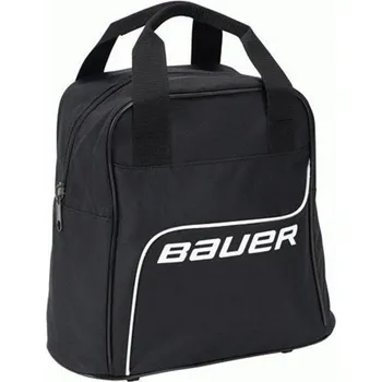 Taška BAUER Puck Bag BLK - 201
