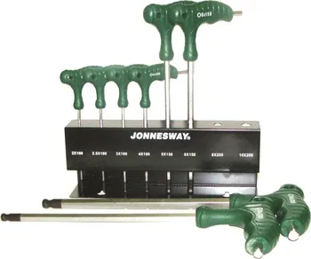 Klíč Jonnesway H10MB08S
