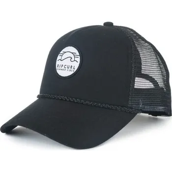 Rip Curl Scotti Black
