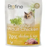 Profine Cat Original Adult Chicken