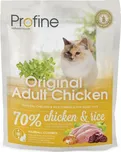 Profine Cat Original Adult Chicken