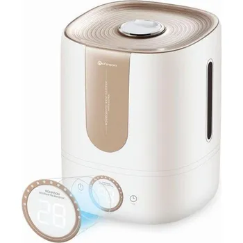 Zvlhčovač vzduchu Rohnson R-9502