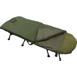 Prologic Thermo Armour 4S Sleeping Bag…
