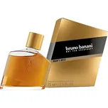 Bruno Banani Man's Best EDT