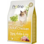 Profine Cat Original Adult Chicken