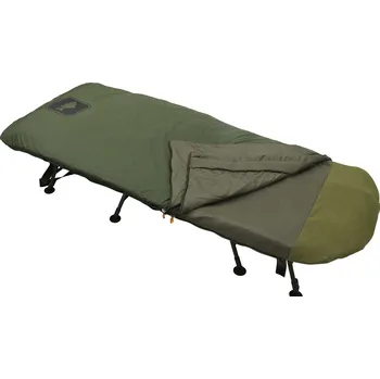Prologic Thermo Armour Supreme Sleeping…