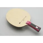 Butterfly Jun Mizutani Super ZLC…