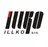 Illko