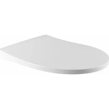 WC sedátko Keramag Icon 574950000