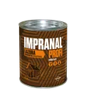 Impranal Profi 2,5 l