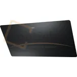 Franke Cappa FSMA 905 BK černé sklo odsavač par