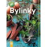 Bylinky - Renate Hudak