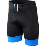 Etape Junior dětské kalhoty s vložkou…