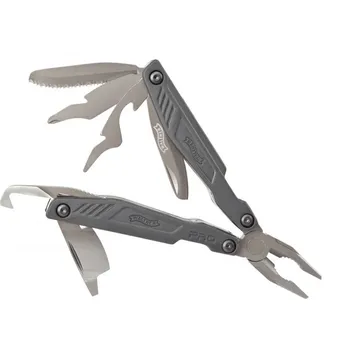 Multifunkční nůž Walther Pro Tool Tac S