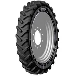 Kleber Cropker 270/95 R54 146D/149A8