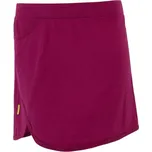 Sensor Merino Active sukně lilla