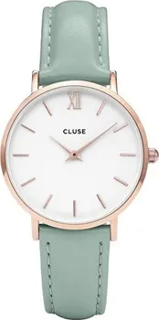 Hodinky Cluse CL30017