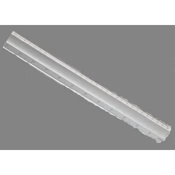 Lupa Lupa pravitková - LCH 3125 - D 054B