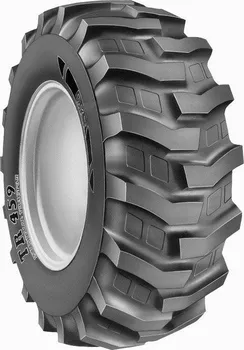 Pneu pro těžký stroj BKT Grader TR 459 14,9 -24 145A8