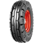 Mitas TF-03 6,5/0 -20 6PR TT