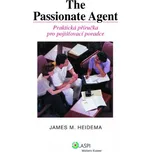 The Passionate Agent: Praktická…