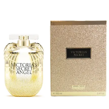 Dámský parfém Victoria´s Secret Angel Gold W EDP