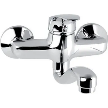 Vodovodní baterie Mereo Sonáta CB301N