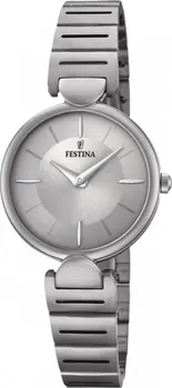 Hodinky Festina 20325/1