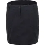 Hannah Kailey Graphite