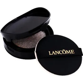 Make-up Lancome Teint Idole Ultra Cushion 14 g