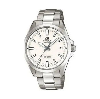 Módní doplněk Pánské hodinky CASIO Edifice EFV-100D-7AVUEF