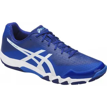 Pánská sálová obuv Asics Blade 6 4301 halové boty pánské 12