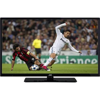 JVC LT-40VF44J Televizor JVC LT-40VF44J