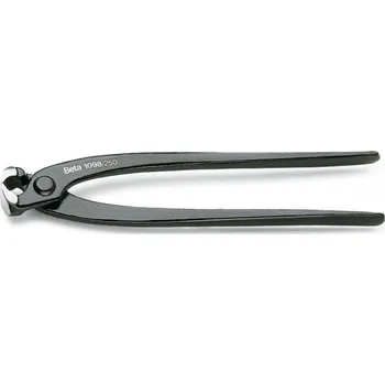 Kleště KLEŠTĚ OMÍTACÍ-MODEL 1098 280MM (Kleště pro stavební dělníky)