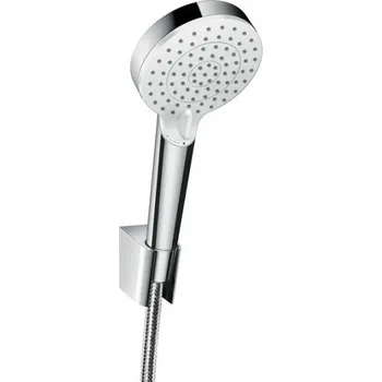 Sprchový set Hansgrohe Crometta 26693400