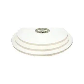 Lepicí páska Oboustranně lepící páska Duplocoll Varianta: Páska Duplocoll - 19 x 1mm x 50m