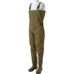 Trakker N2 Chest Waders