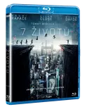 Blu-ray 7 životů (2017)