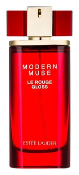 Dámský parfém Estée Lauder Modern Muse Le Rouge Gloss W EDP