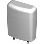 Sam Holding P-2466 620873