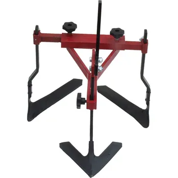 Příslušenství pro kultivátor MTD Kultivátor pro T/330, T/380